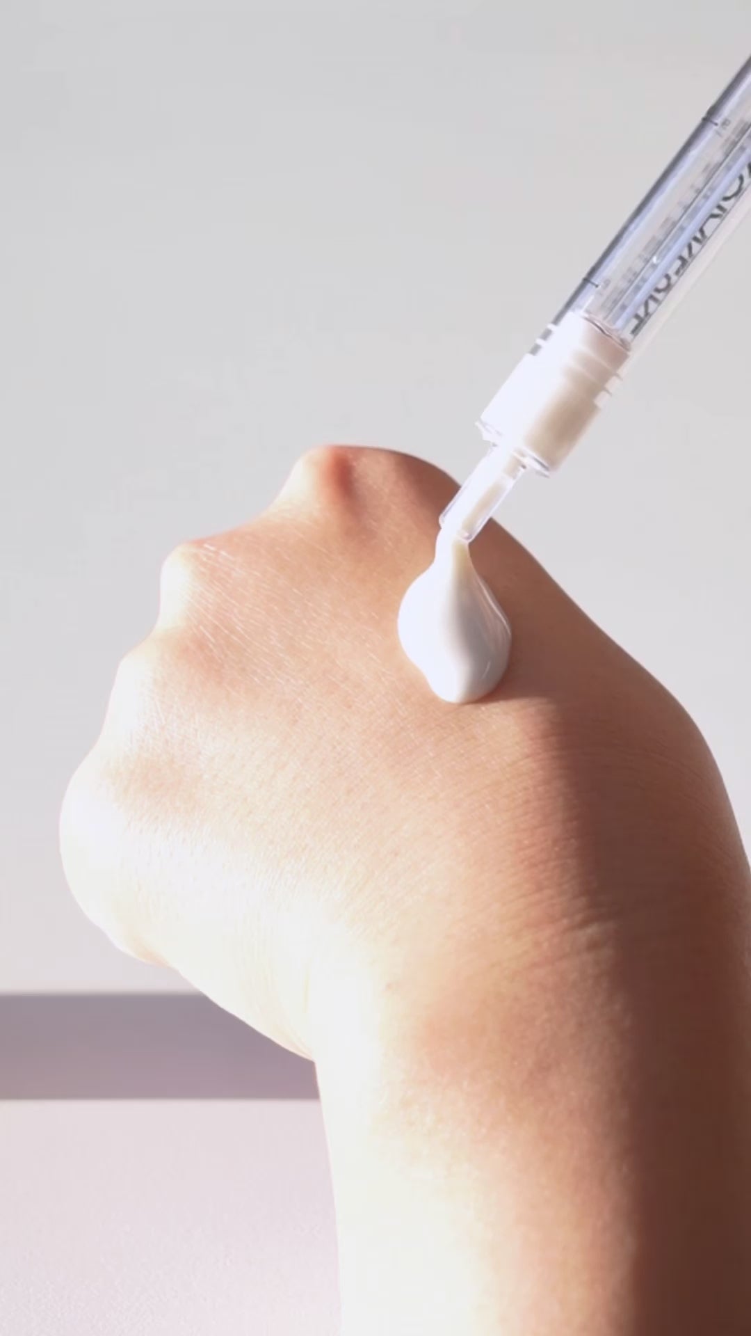 SENアンプル 35ml – TROIAREUKE公式｜トロイアルケ