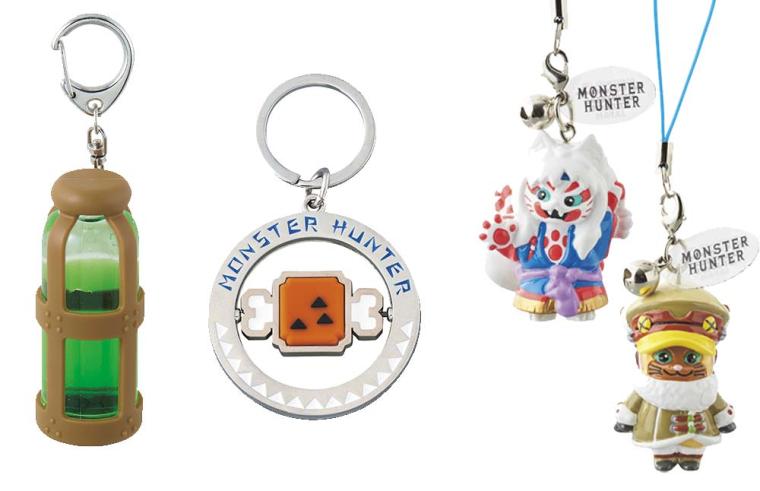 モンハン」も登場！USJ「ユニバーサル・クールジャパン 2022」【楽天