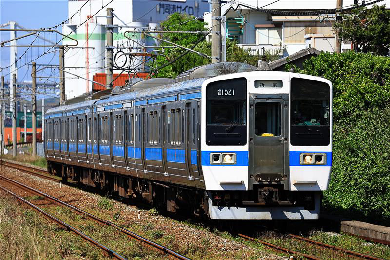 JR九州、「415系鋼製車」「415系ステンレス車」「キハ66・67形 国鉄色