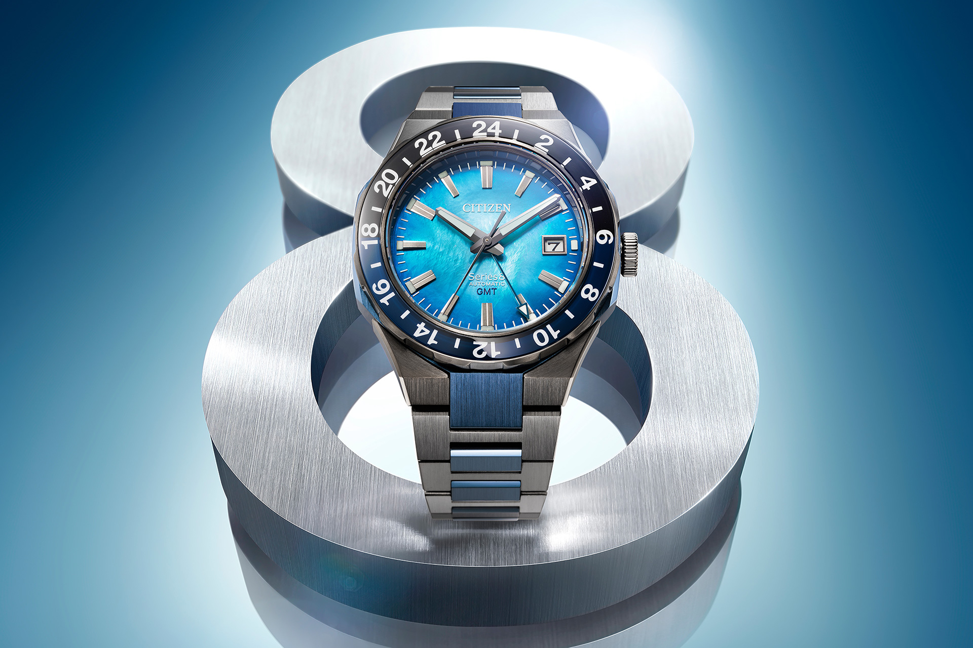 シチズンA780デュラクト 新品 2026年最新】CITIZEN A780-の人気