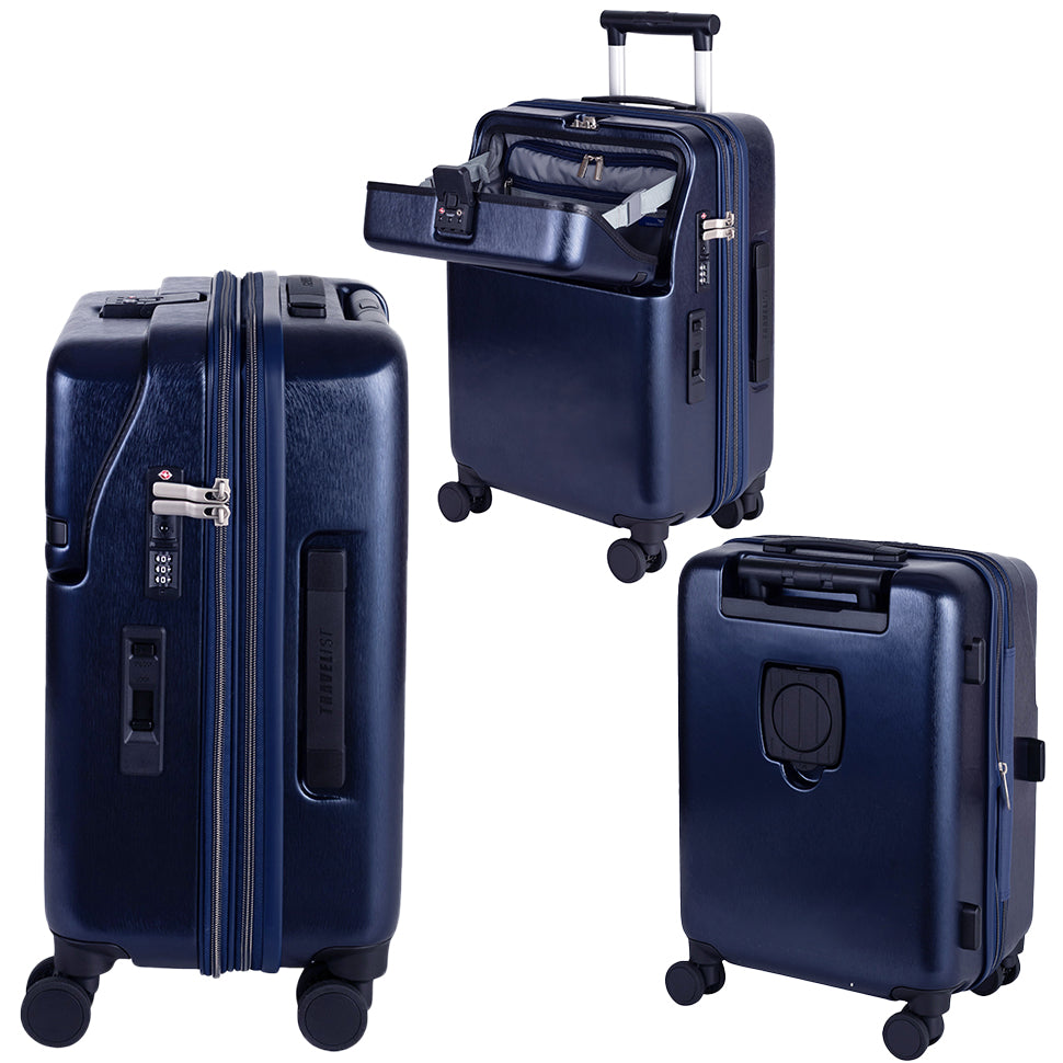 76-25222_2.jpg?v=1765872331&