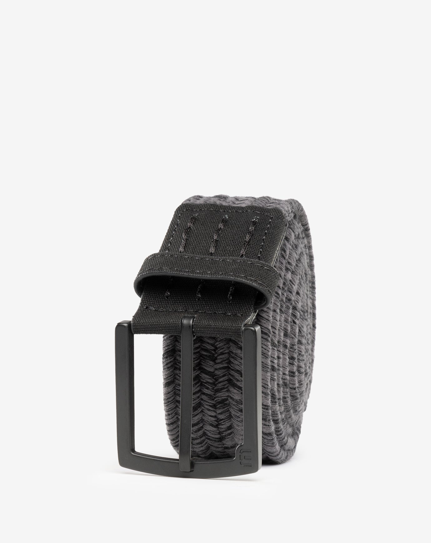 Pueblo 2.0 Stretch Woven Belt ∣ TravisMathew