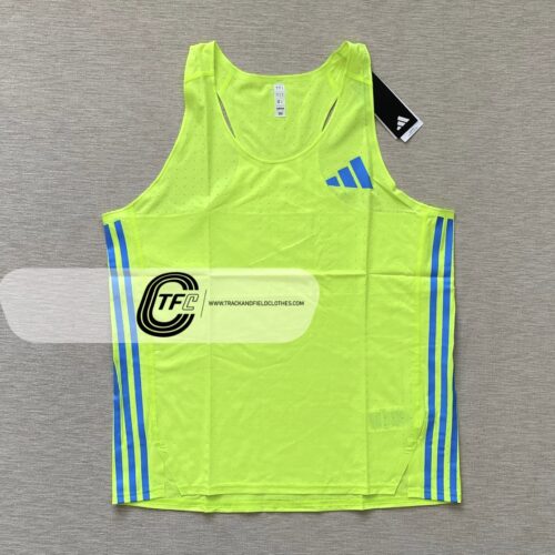 ADIDAS 2024 PRO ELITE TEAM Archives | Trackandfieldclothes