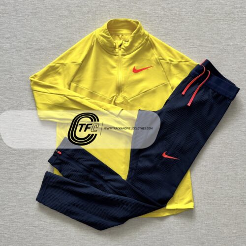 Nike Pro Elite Team Archives | Trackandfieldclothes