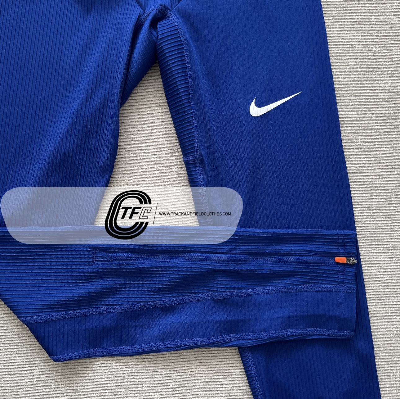 新品未使用] nike pro elite ロングタイツ S NIKE pro elite 2023 Rosa