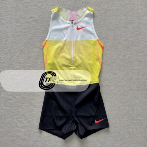 Nike Pro Elite Team Archives | Trackandfieldclothes