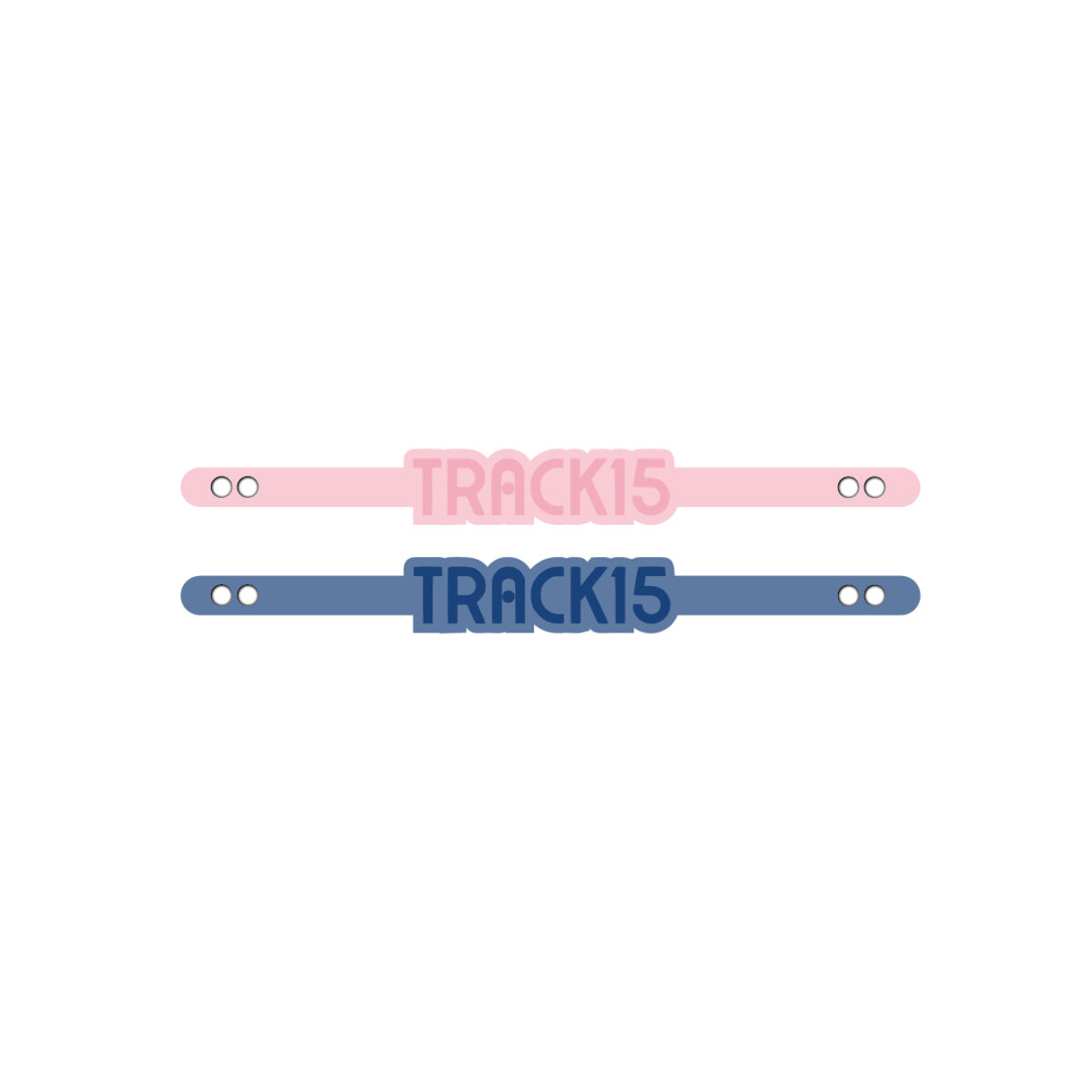 GOODS | TRACK15 OFFICIAL SITE