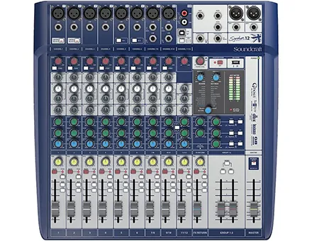 PA レコーディング機器 買取｜トレードマニア