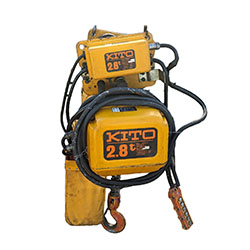 DAIHEN ダイヘン DM-350 S-2 CO2/MAG溶接用直流電源 CM-7403 送給装置