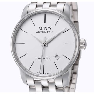 バブルス190 トビウオ Dクロウ G668 バブルス190 トビウオ Dクロウ