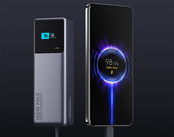 tradingshenzhen_xiaomi10000_po