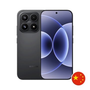 xiaomi-17-16gb512gb.jpg