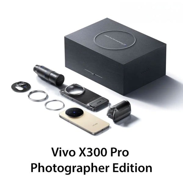 vivo-x300-pro-photographer-