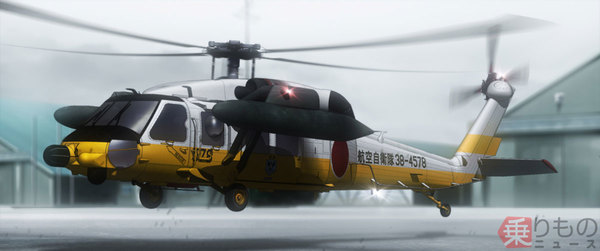 軍事のプロから見たアニメ『よみがえる空』のリアルとは？ BD-BOX発売