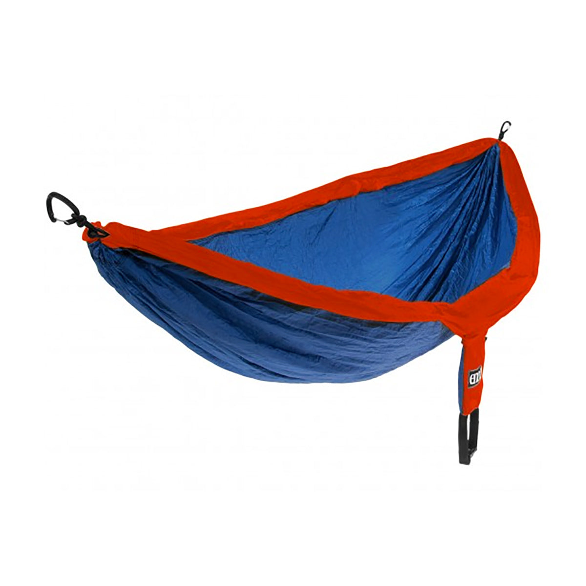 ENO DoubleNest Hammock – Trailful Outdoor Co.