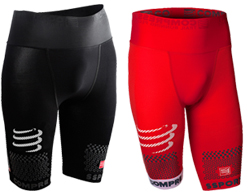 Compressport（コンプレスポーツ）2014 NEW MODEL - トレイル