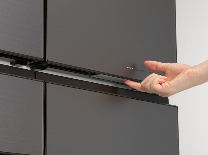 NR-F608HPXとNR-F607HPXの違いを比較！何が変わったの？ – トランスログ