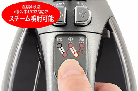 東芝TA-FDX960とTA-FDX760を比較しての違いは？オススメはどっち