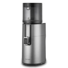 ヒューロムH400とH320Nの違いは？どちらがオススメ？ – トランスログ