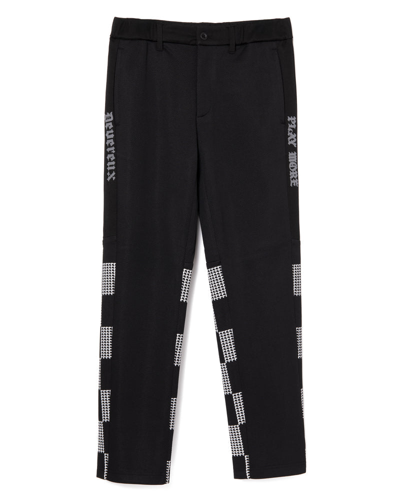 DEVEREUX GOLF | デヴァローゴルフ