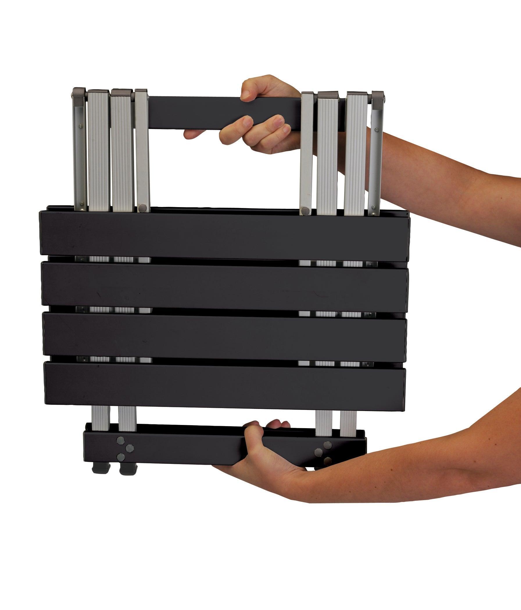 GCI Outdoor Compact Camp Table 20 Outdoor Folding Table – TRAPSKI