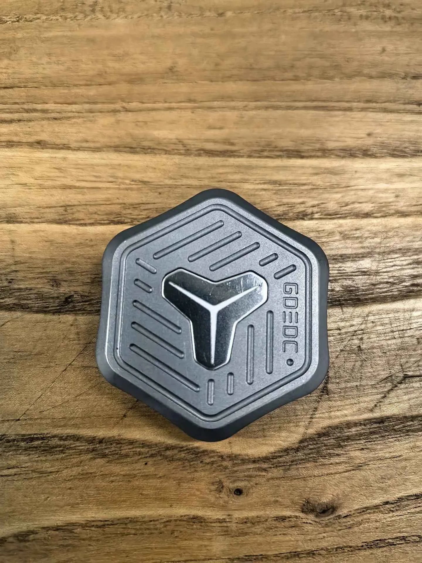 GD EDC | Gladiator & Reborn Sliders | TRB-creation – TRB Creation