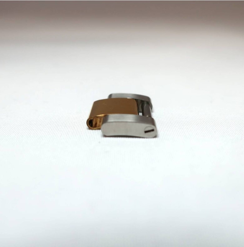 純正品】 ROLEX ロレックス コマ 16613 16713 サブマリーナ メンズ用