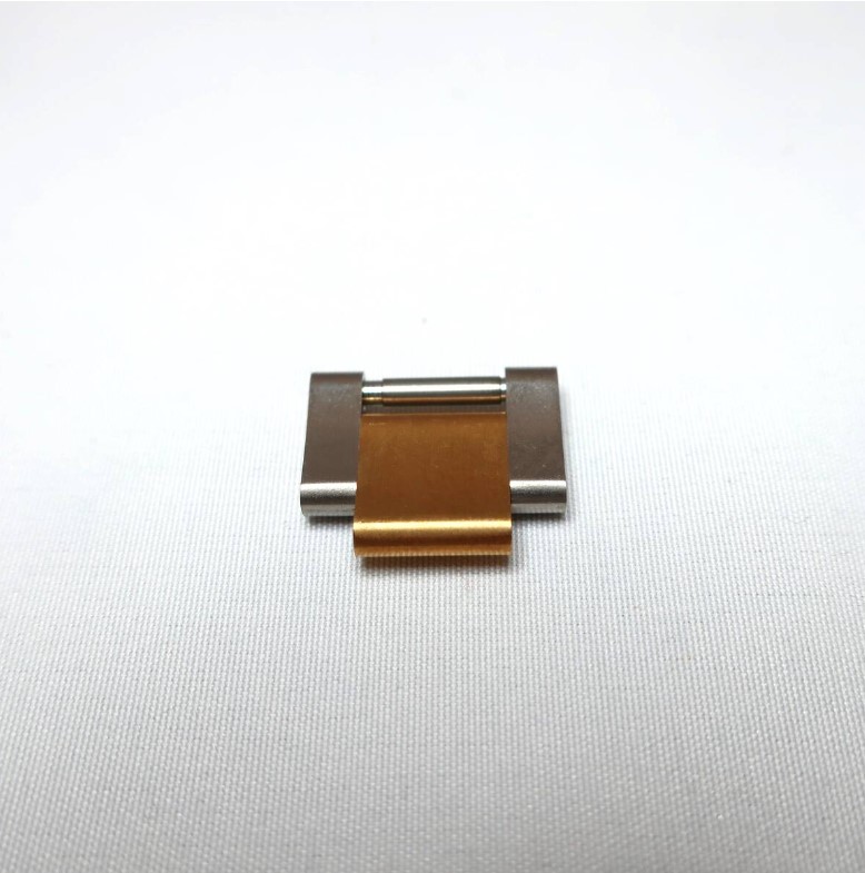 純正品】 ROLEX ロレックス コマ 16613 16713 サブマリーナ メンズ用