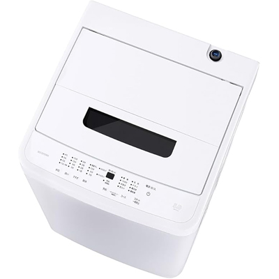 Joy Pebble 高速製氷機 HZB-12/B 中古品販売 - 広島の総合リサイクル