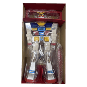 超合金買取 | 高価買取実施中【出張・宅配対応】