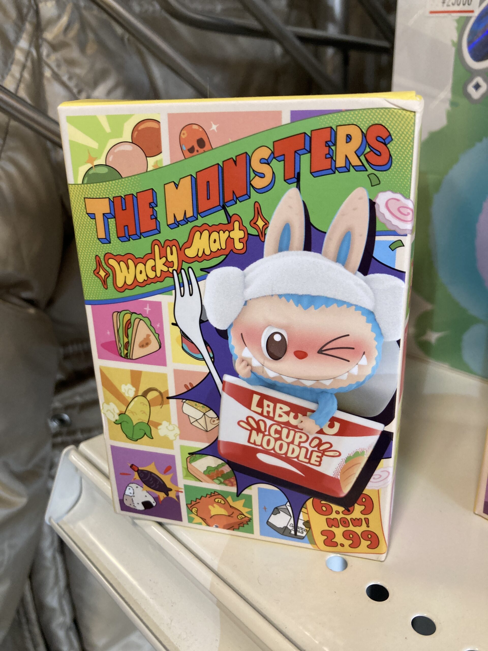 ラブブ タイ限定 タイ国王ラブブ 中古品販売 - 広島の総合リサイクル