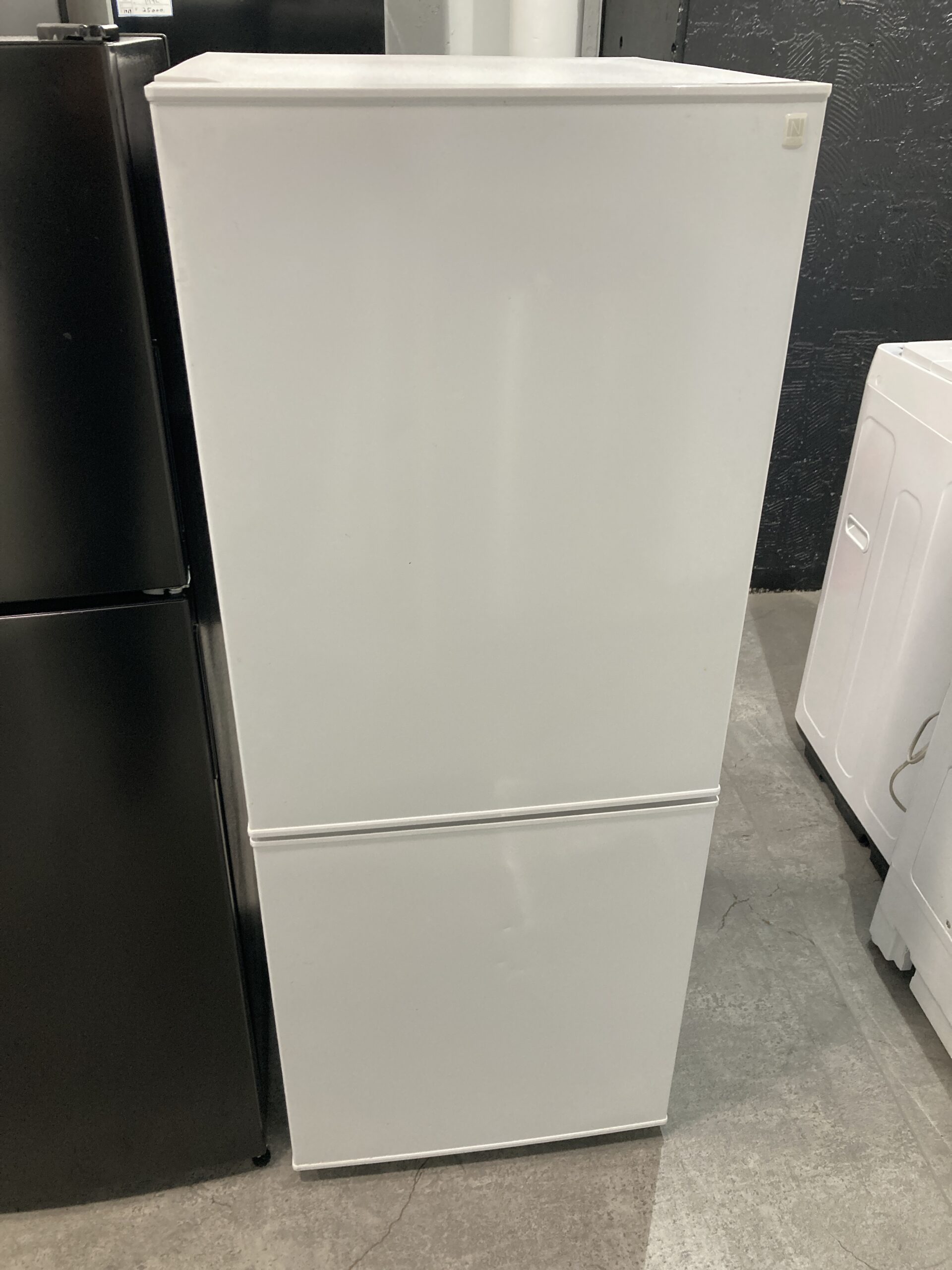 Joy Pebble 高速製氷機 HZB-12/B 中古品販売 - 広島の総合リサイクル