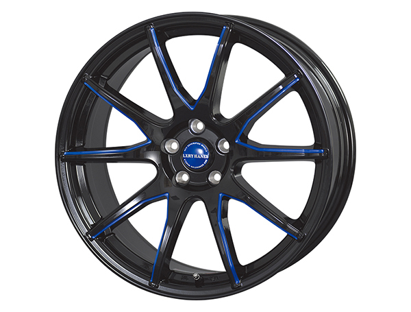 LH-SPORT LH-015 - トレジャーワン・カンパニー