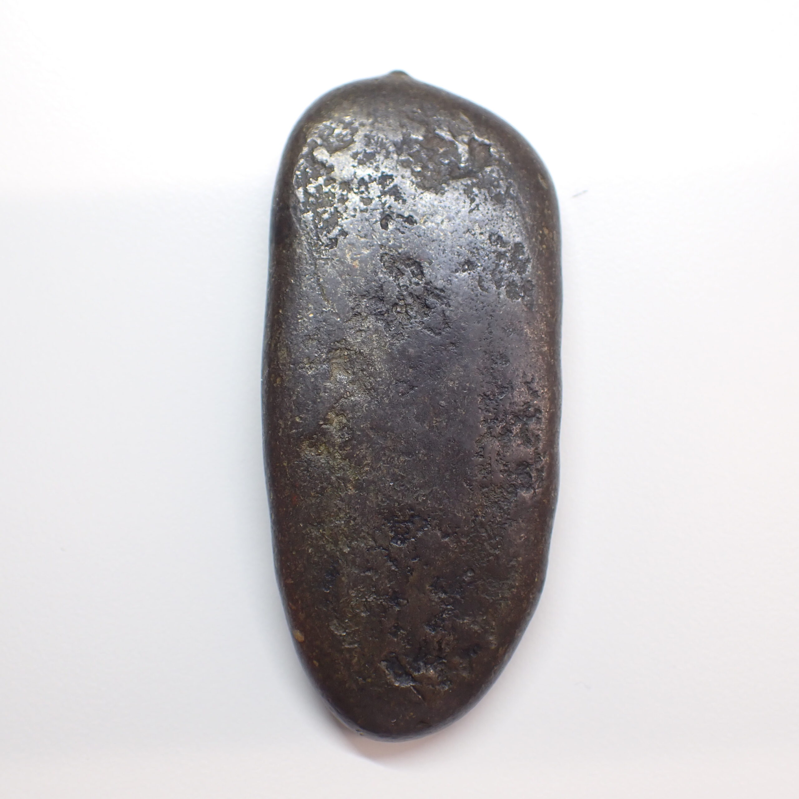 宝永四ツ宝丁銀 買取価格 - トレジャーループ