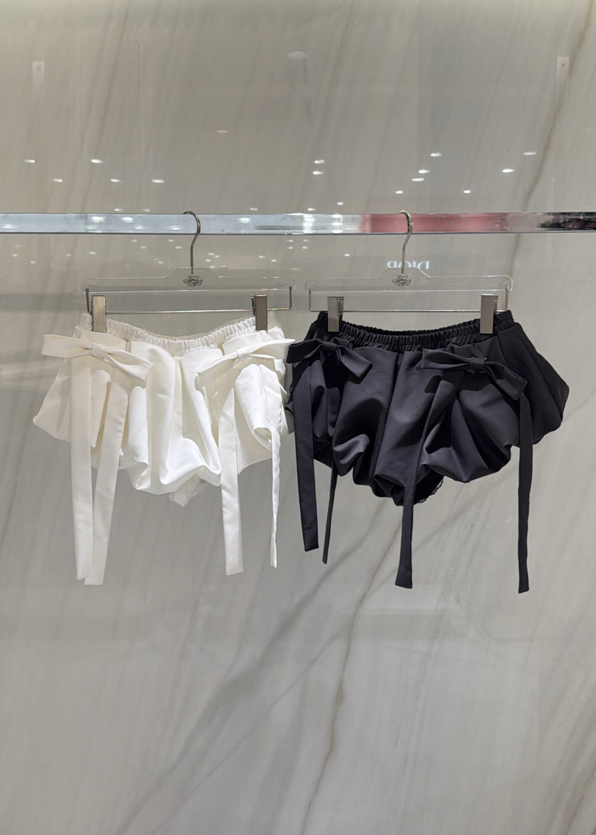 ALL – Treat Ürself