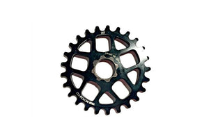 BMXスプロケットTREE BICYCLE CO 28T Product: Tree Bicycle Co. - OG