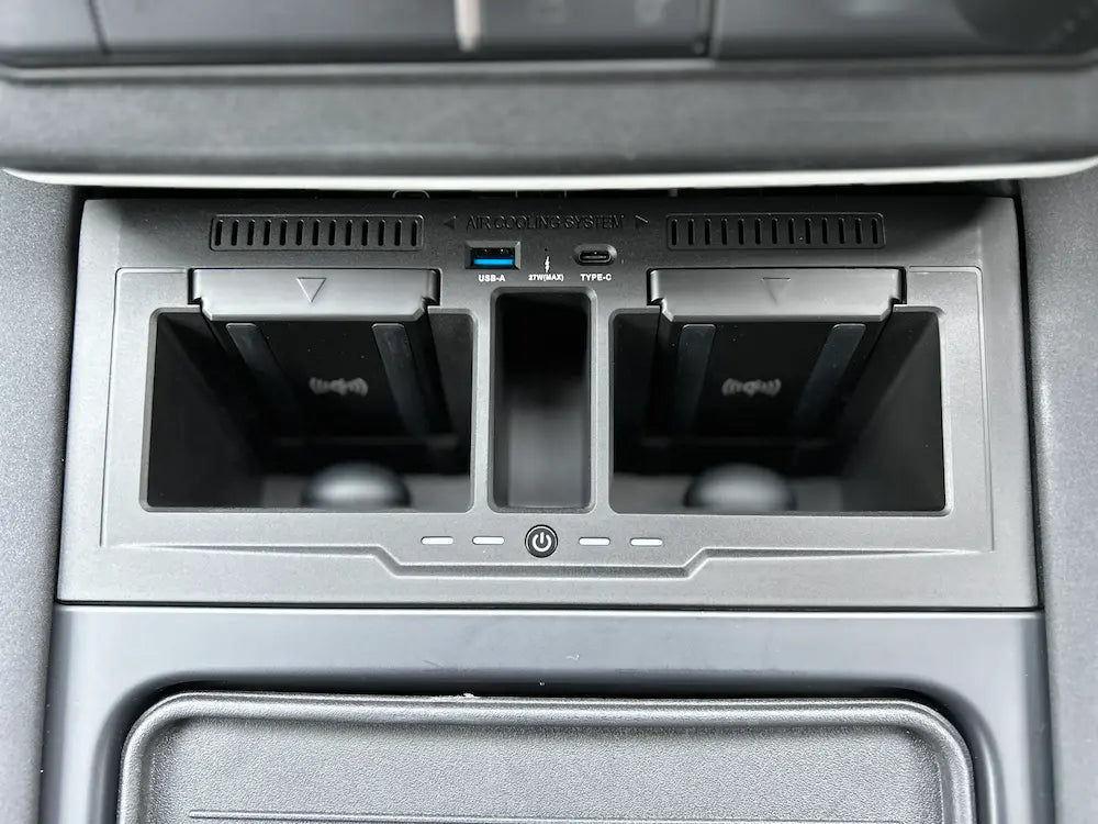 値下げ【新品】Defender D110 1/10 、充電器、送信機セット