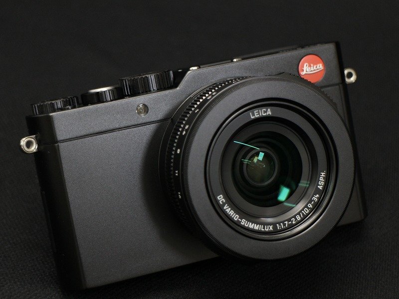 トレンドカメラ｜お問い合わせ・お見積り依頼