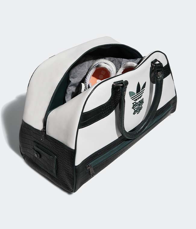 adidas X Bogey Boys Tote Bag – TRENDYGOLFUSA.COM