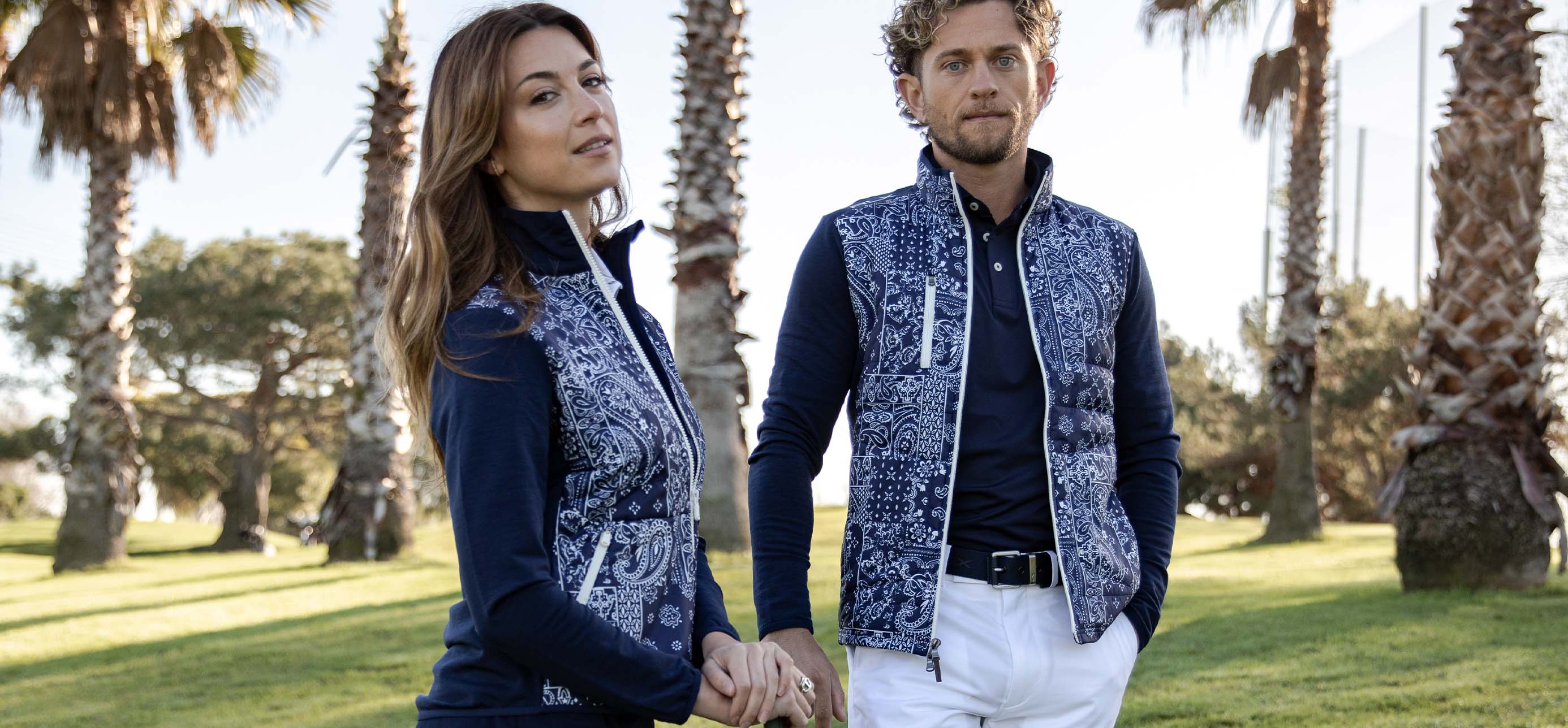 RLX - TG Collab – TRENDYGOLFUSA.COM