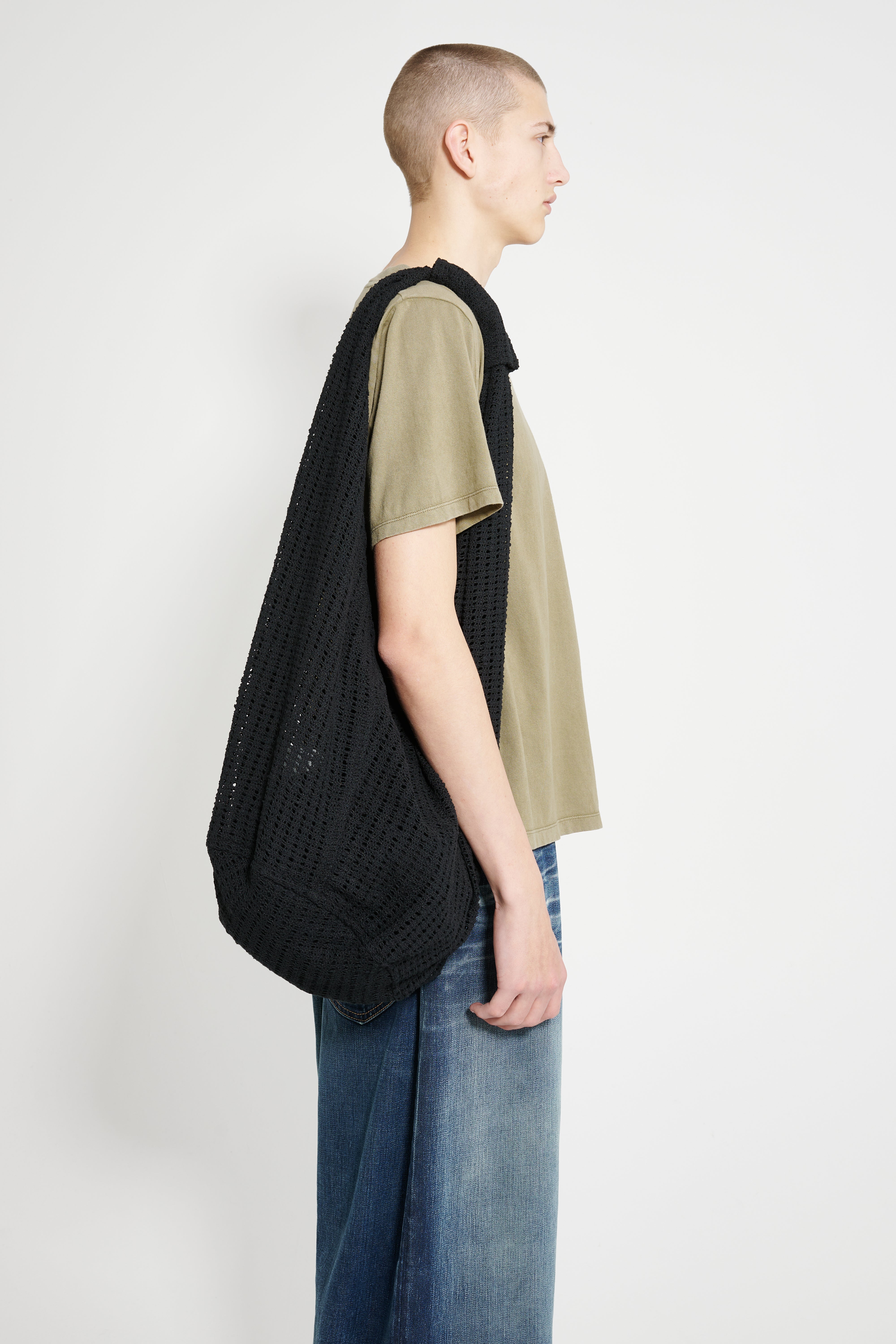 Our-Legacy_250124_057.jpg?v=