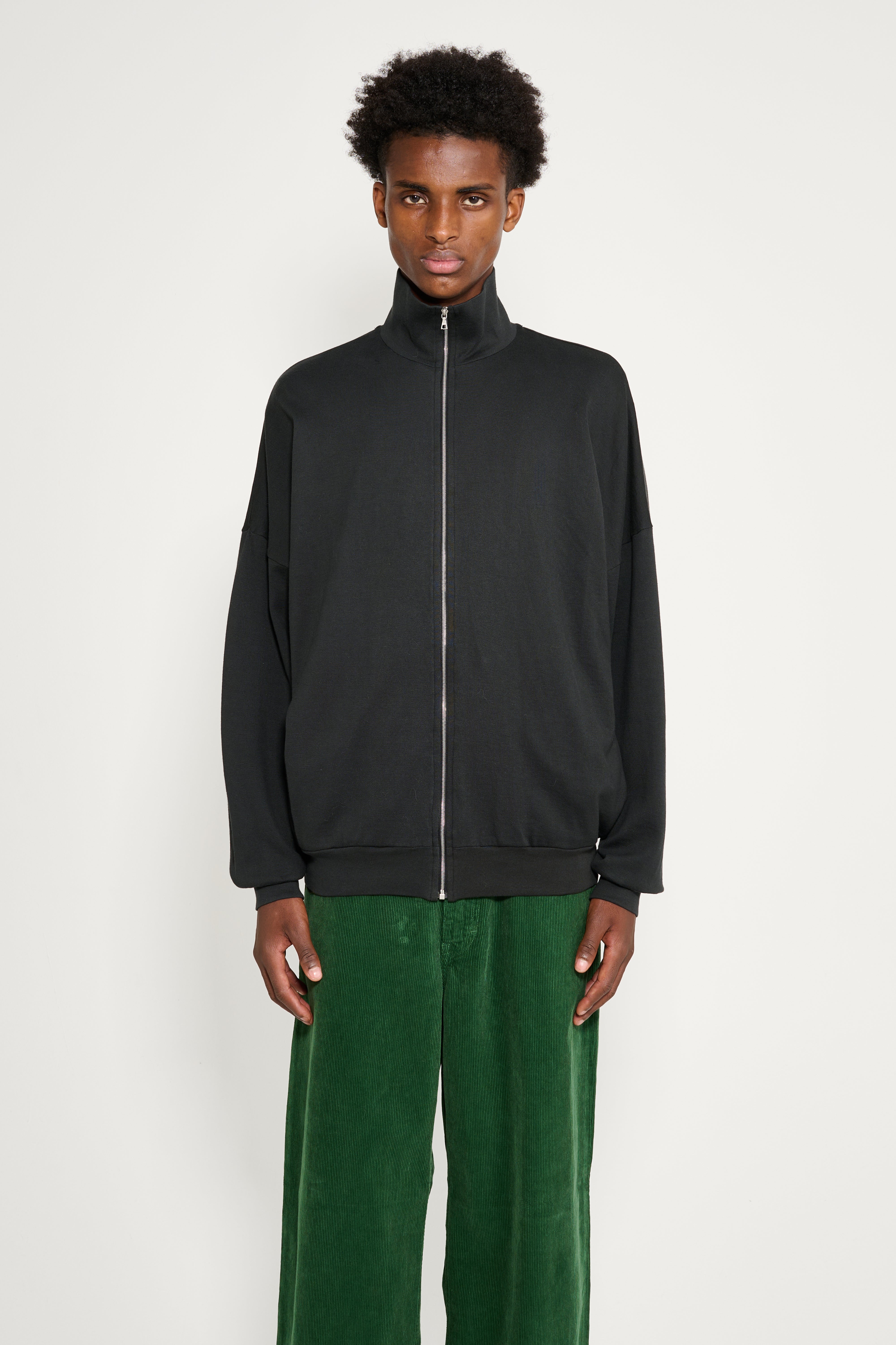 Auralee_250926_051.jpg?v=