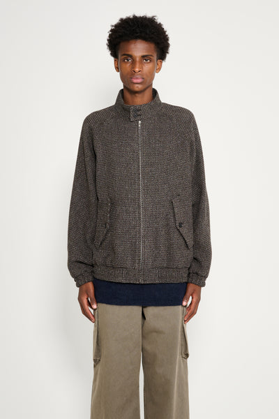 Auralee_250926_081_grande.jpg?