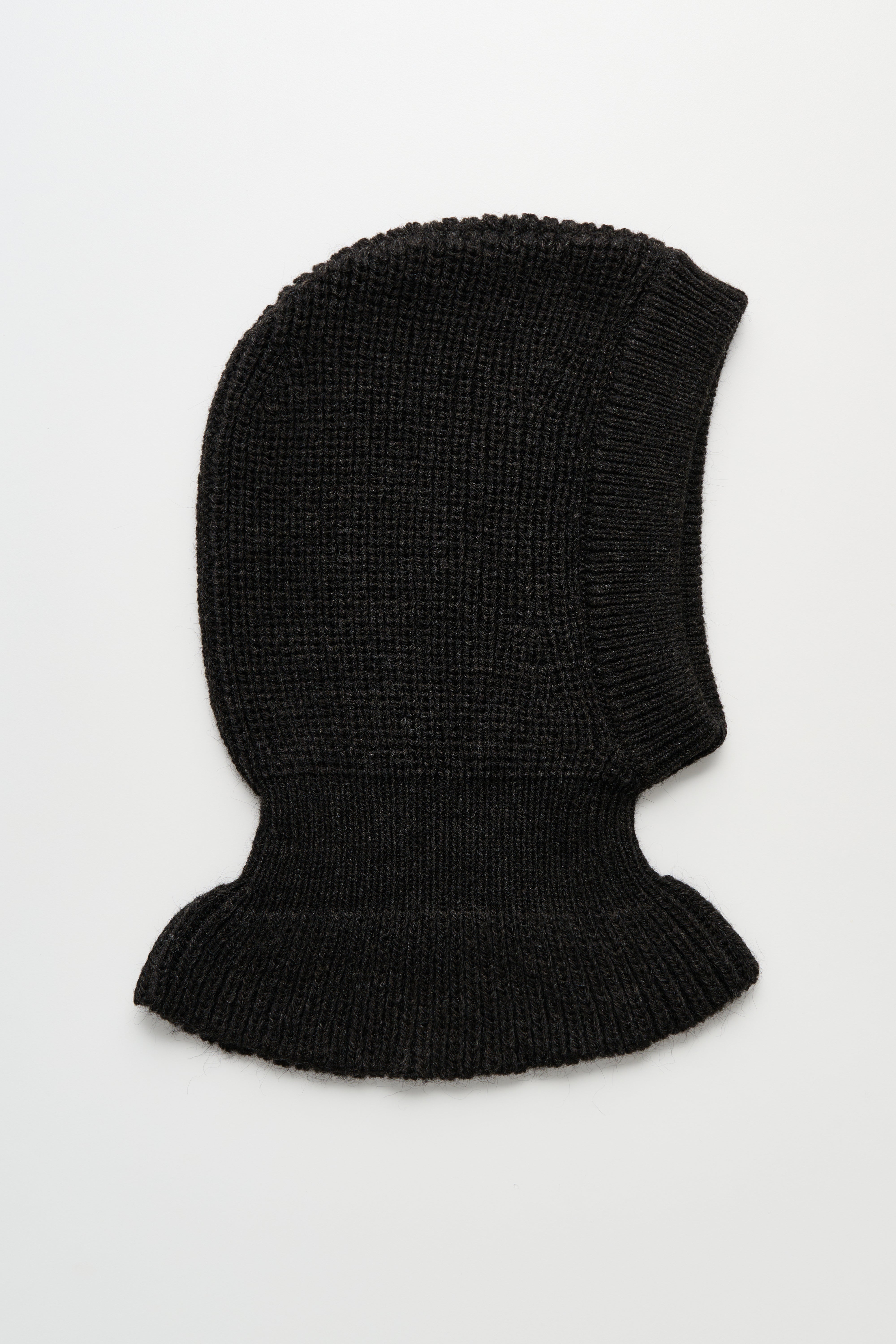 Lemaire_251128_040.jpg?v=