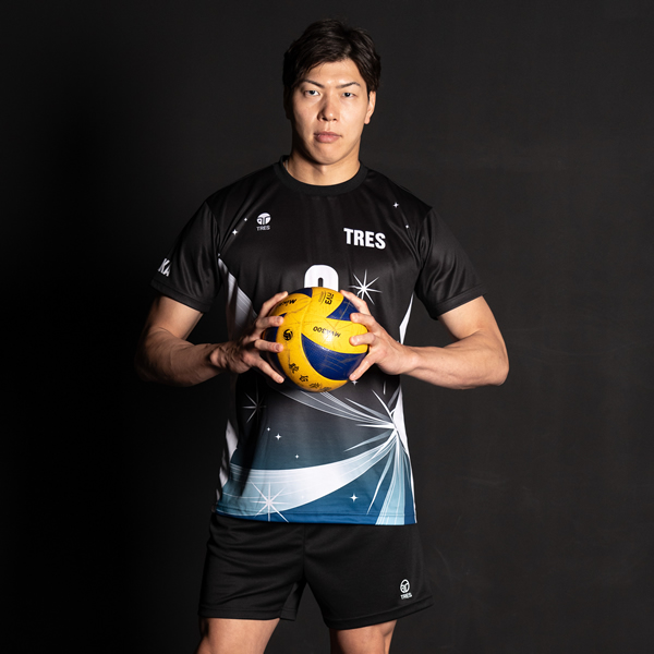 サプライヤー契約締結のお知らせ/東レアローズ静岡 – バレーボール