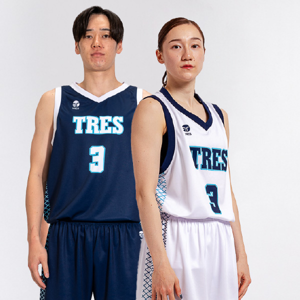 仙台89ERS×京都ハンナリーズコラボTシャツ販売開始のご案内 – トレス