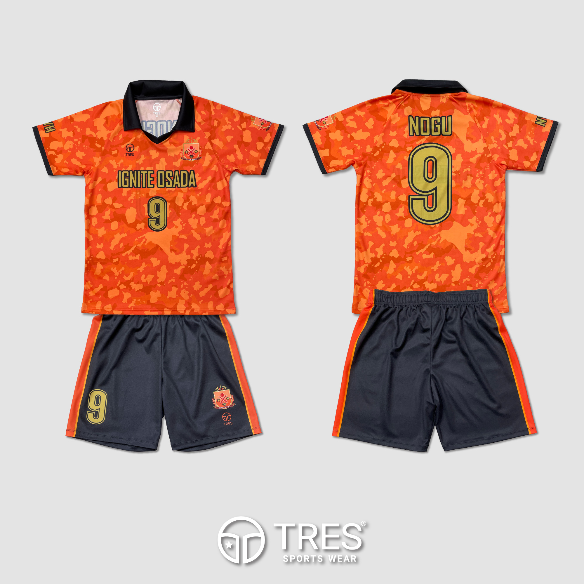 F00049562-2 – サッカー・フットサルのユニフォームオーダー専門店