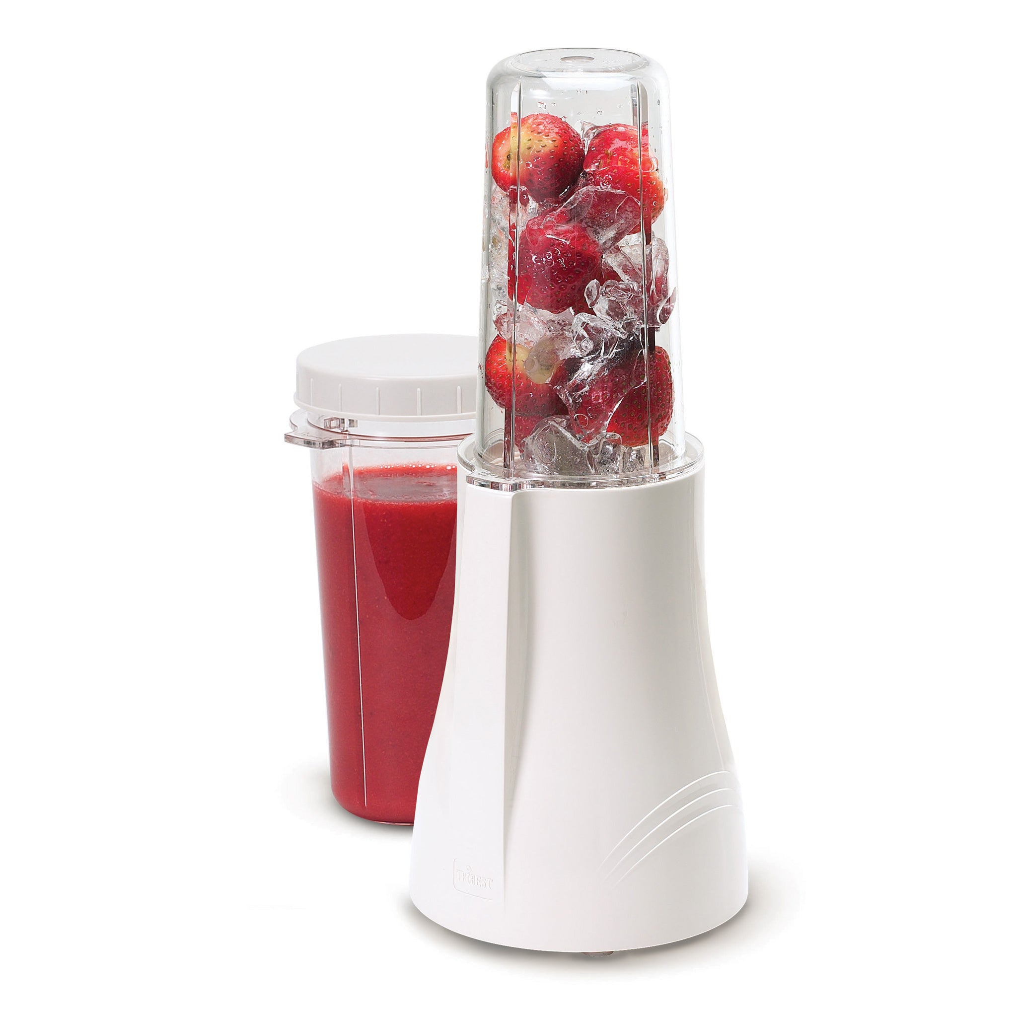 Personal Blender® Original (6-Piece Set)