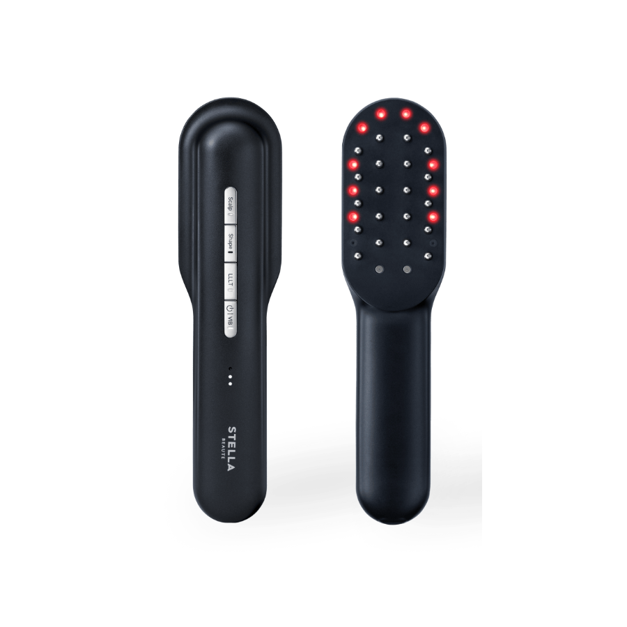 STELLA BEAUTE | ステラボーテ