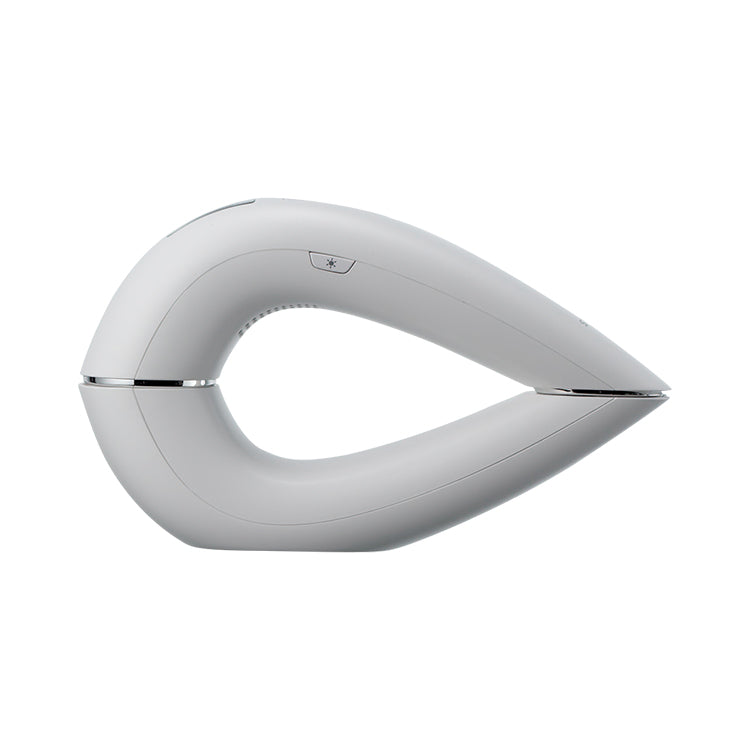 光美容器・脱毛器